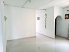First Floor Office for Rent in Nawala