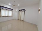 First Floor Office Space for Rent in Battaramulla