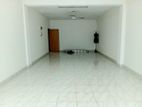 First Floor Office Space For Rent In Boralesgamuwa