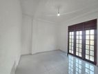 First Floor Office Space For Rent In Boralesgamuwa