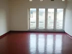 First Floor Office Space for Rent In Colombo 04