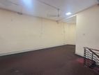 First Floor Office Space For Rent In Colombo 04