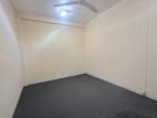 First Floor Office Space For Rent In Colombo 04