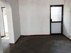 First Floor Office Space For Rent In Colombo 04