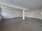First Floor Office Space For Rent In Colombo 04