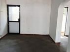 First Floor Office Space For Rent In Colombo 04