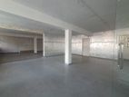 First Floor Office Space For Rent In Colombo 04
