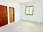 First Floor Office Space For Rent In Colombo 05