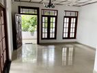 First Floor Office Space For Rent In Colombo 05