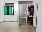First Floor Office Space For Rent In Colombo 05