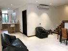 First Floor Office Space For Rent In Colombo 06
