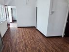 First Floor Office Space For Rent In Colombo 07
