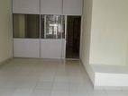 First Floor Office Space For Rent In Colombo 08