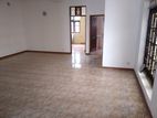 First Floor Office Space For Rent in Colombo 3