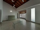 First Floor Office Space For Rent In Ethulkotte, Kotte