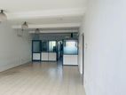 First Floor Office Space for Rent in Kotte