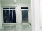 First Floor Office Space For Rent In Maharagama