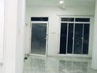 First Floor Office Space for Rent in Maharagama