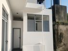 First Floor Office Space for Rent in Mirihana, Nugegoda