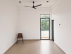 First Floor Office Space for Rent in Mirihana, Nugegoda