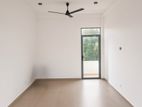 First Floor Office Space for Rent in Mirihana, Nugegoda