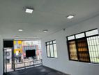 First Floor Office Space For Rent In Mount Lavinia