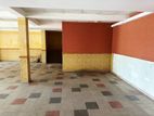 First Floor Office Space For Rent In Mount Lavinia
