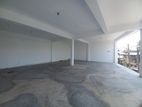 First Floor Office Space For Rent In Mount Lavinia