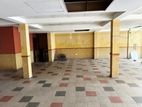 First Floor Office Space For Rent In Mount Lavinia