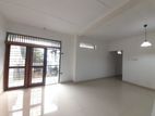 First Floor Office Space for Rent In Nawala