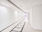 First Floor Office Space for Rent in Nawala