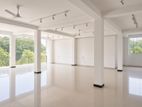 First Floor Office Space for Rent in Nawala