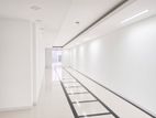 First Floor Office Space for Rent in Nawala