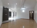 First Floor Office Space for Rent in Nawala Road, Rajagiriya