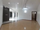 First Floor Office Space For Rent In Nawala Road, Rajagiriya