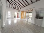 First Floor Office Space For Rent In Nugegoda