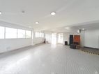 First Floor Office Space For Rent In Nugegoda