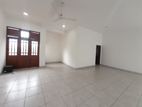 First Floor Office Space for Rent in Nugegoda Junction