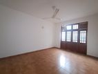First Floor Office Space for Rent In Nugegoda Junction