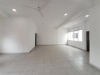 First Floor Office Space for Rent In Nugegoda Junction