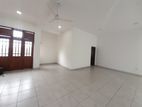 First Floor Office Space for Rent In Nugegoda Junction