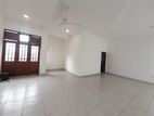 First Floor Office Space for Rent In Nugegoda Junction