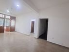 First Floor Office Space for Rent In Nugegoda Junction