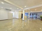 First Floor Office Space For Rent In Pelawatte, Battaramulla