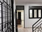 First Floor Office Space for Rent in Pitakotte, Kotte
