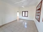 First Floor Office Space for Rent in Pitakotte, Kotte