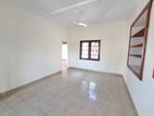 First Floor Office Space for Rent in Pitakotte, Kotte