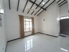 First Floor Office Space for Rent in Rajagiriya