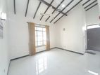 First Floor Office Space For Rent In Rajagiriya