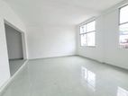 First Floor Office Space for Rent in Rajagiriya